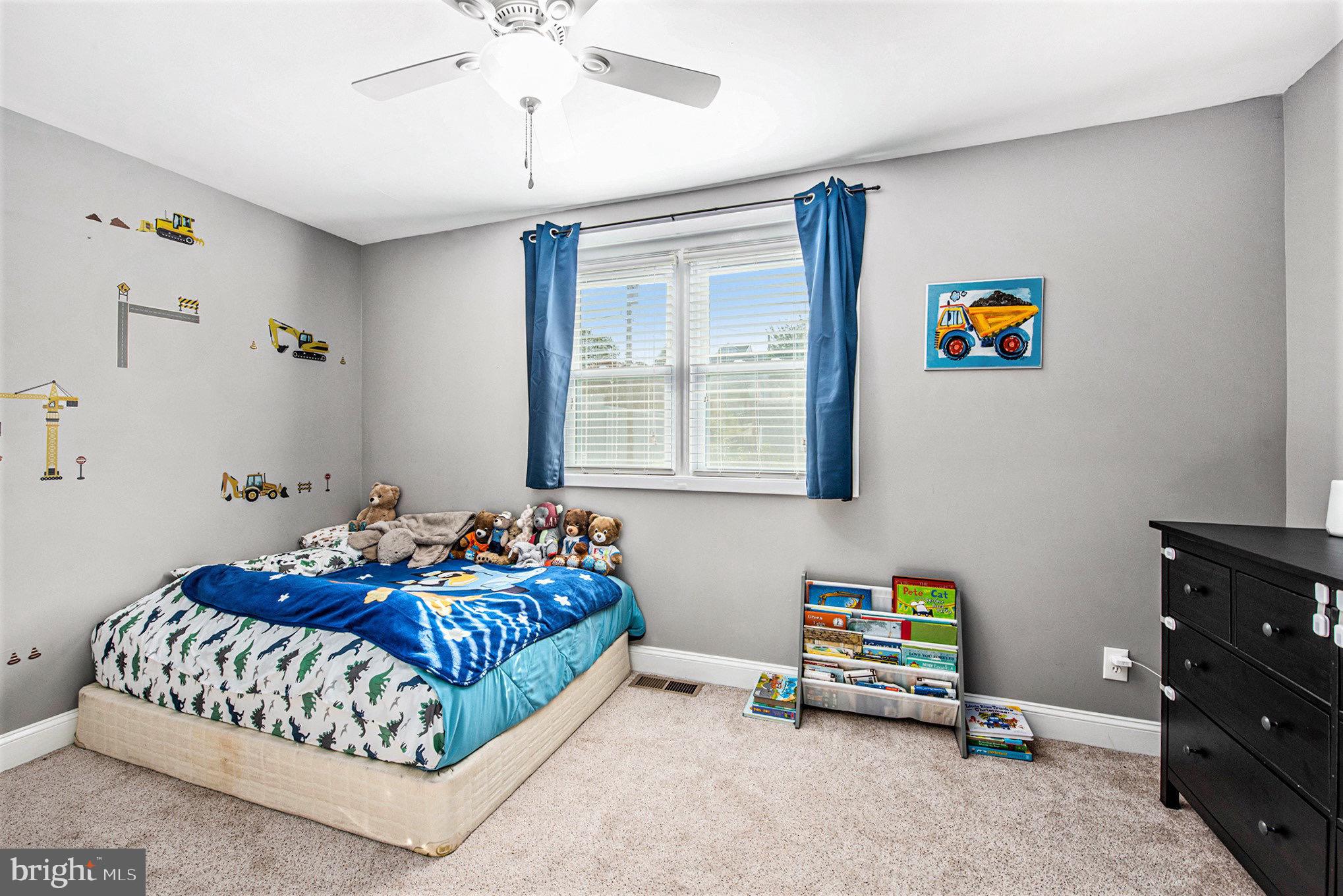 CONSHOHOCKEN - Residential Lease