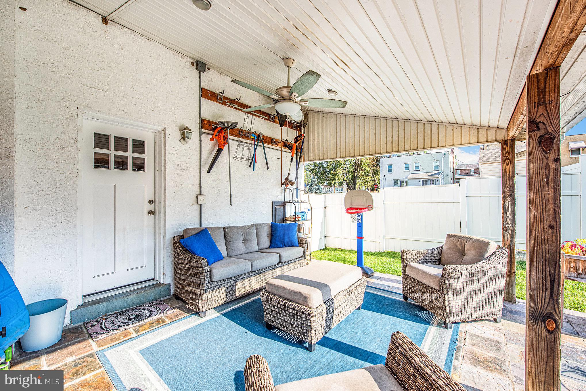 CONSHOHOCKEN - Residential Lease