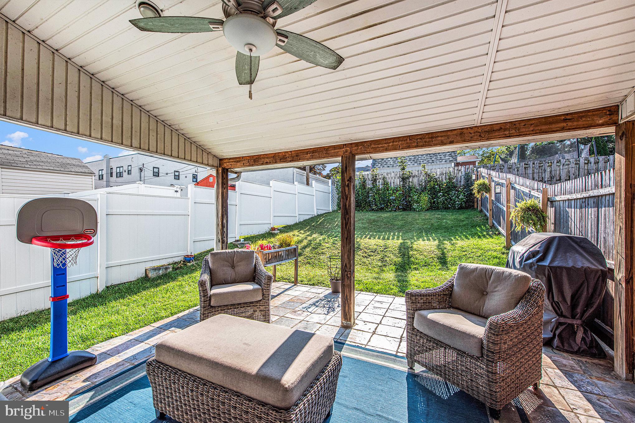 CONSHOHOCKEN - Residential Lease