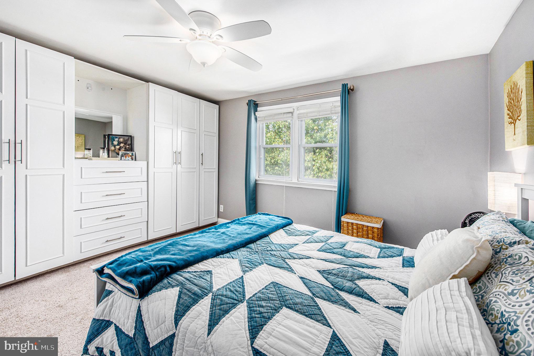 CONSHOHOCKEN - Residential Lease