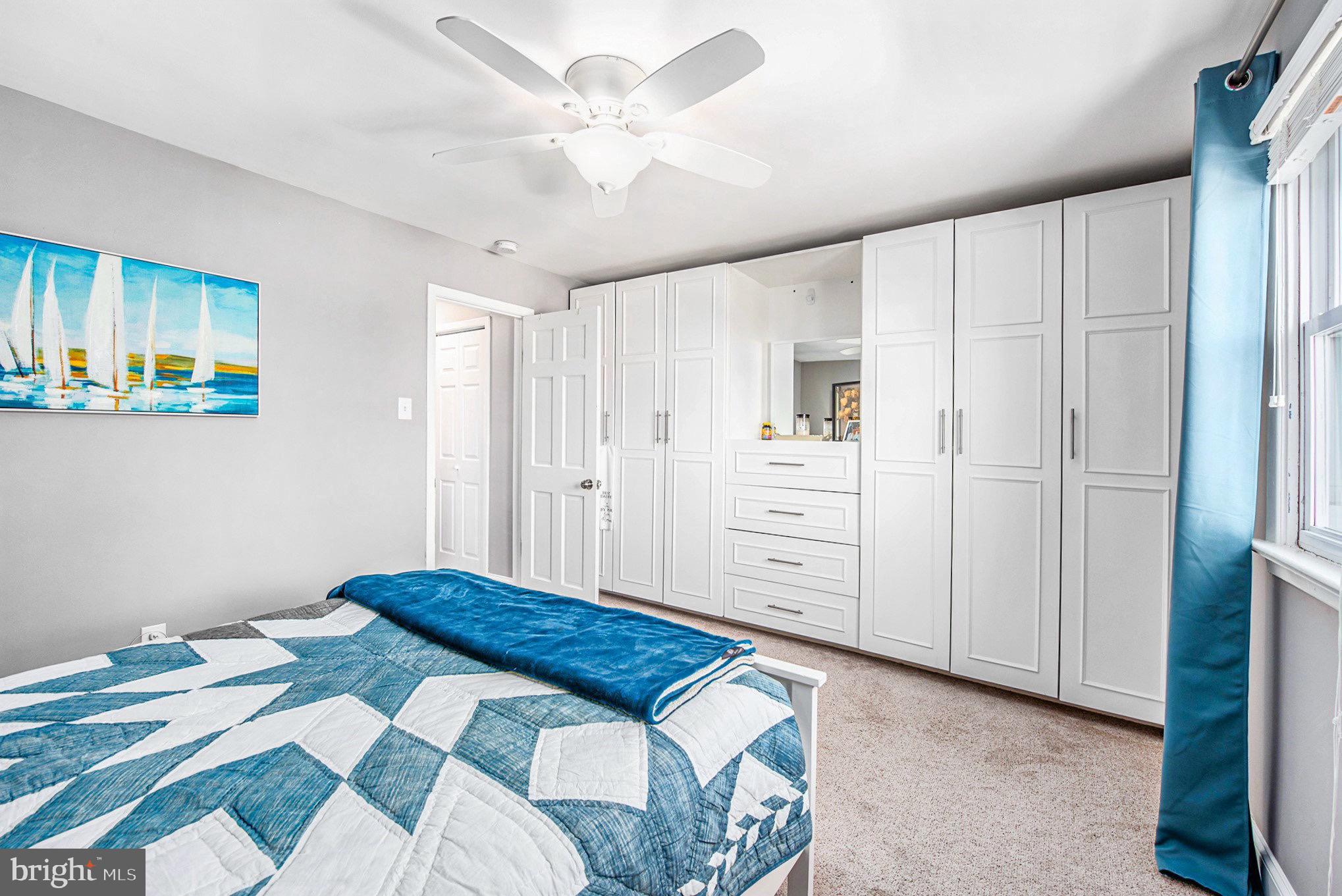 CONSHOHOCKEN - Residential Lease