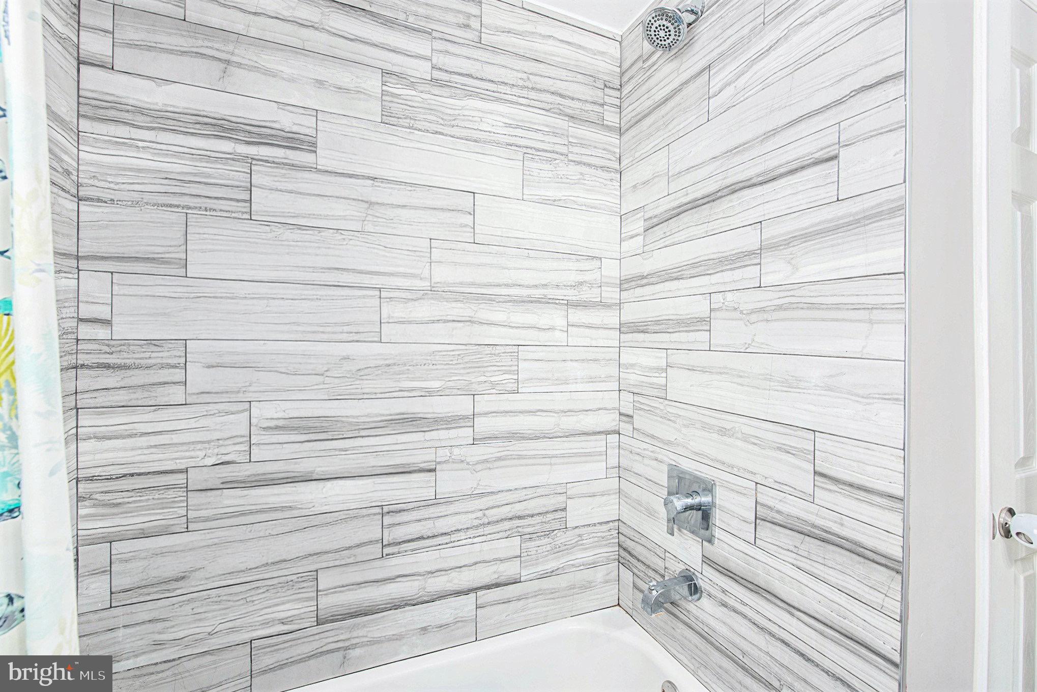 CONSHOHOCKEN - Residential Lease