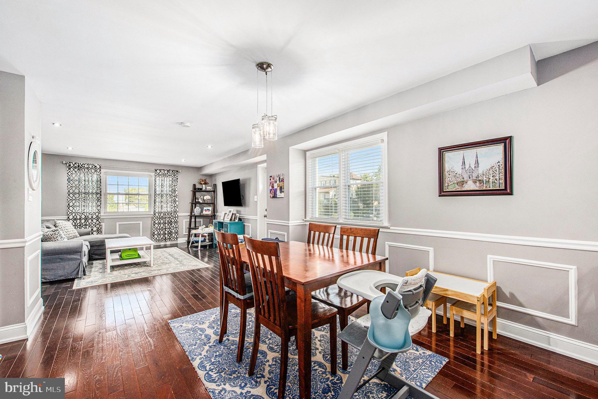 CONSHOHOCKEN - Residential Lease