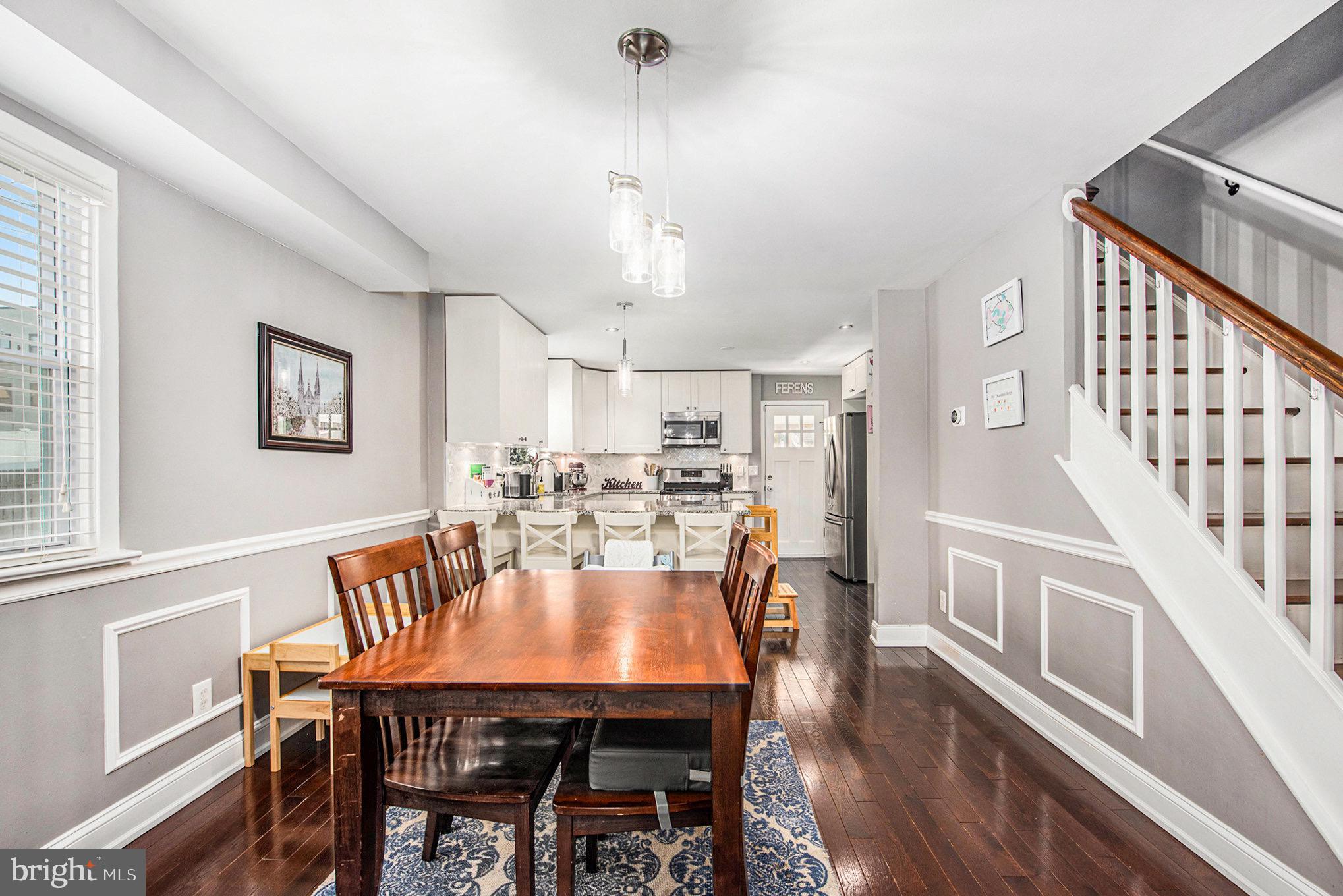 CONSHOHOCKEN - Residential Lease