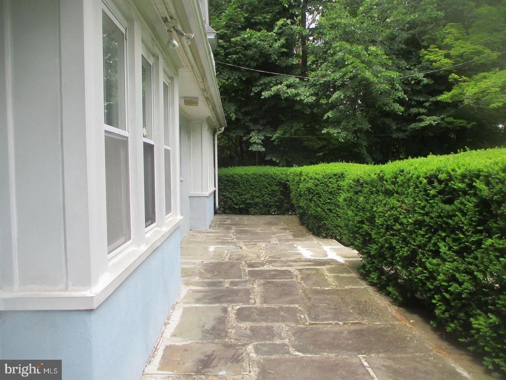 Photo of 629 E Church Lane, PHILADELPHIA, PA 19144 (MLS # PAPH2212958)