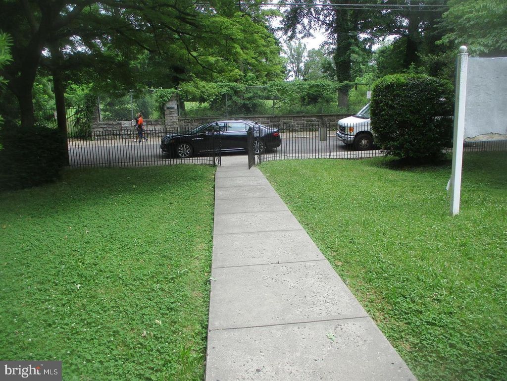 Photo of 629 E Church Lane, PHILADELPHIA, PA 19144 (MLS # PAPH2212958)