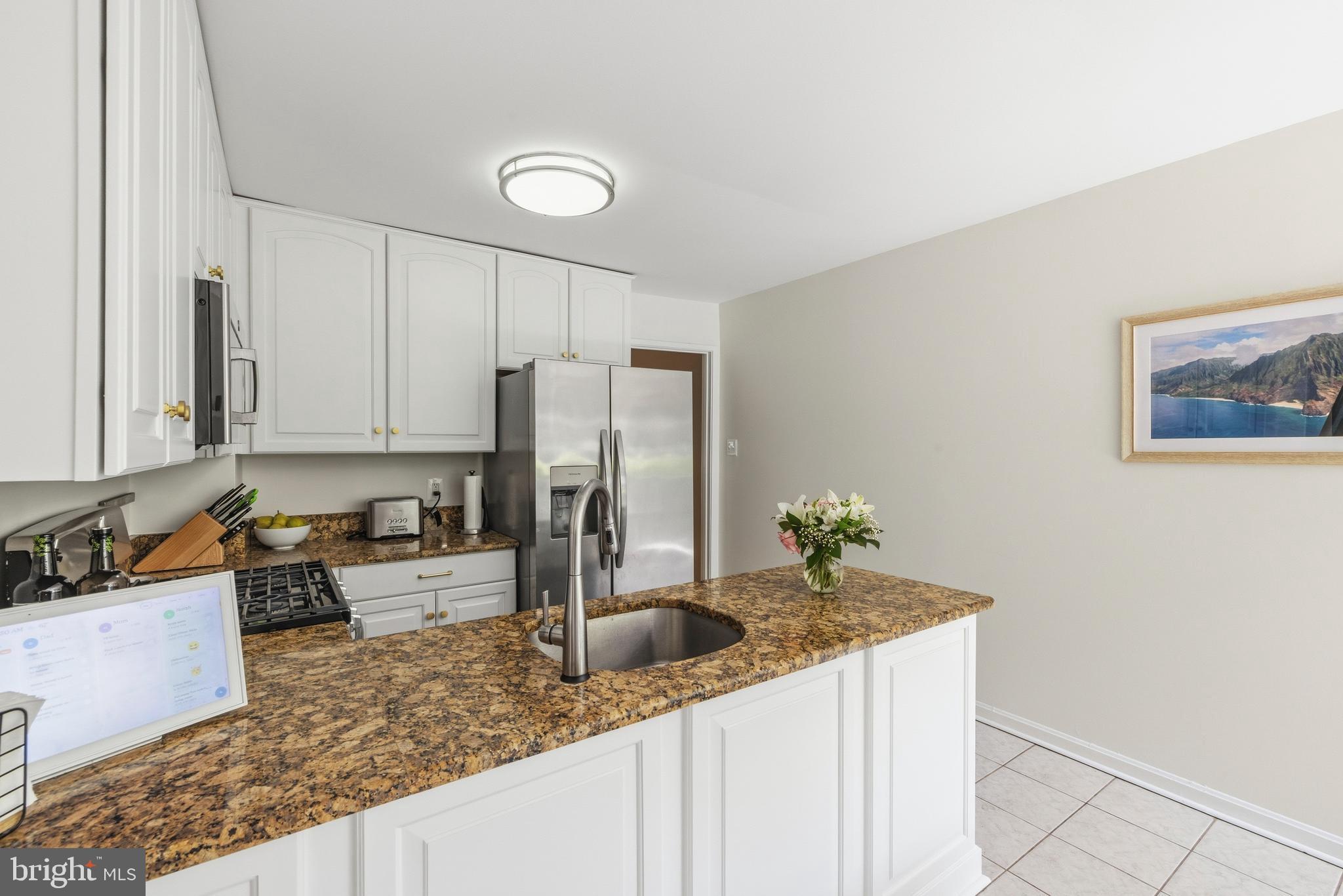 INVERNESS FOREST - Residential
