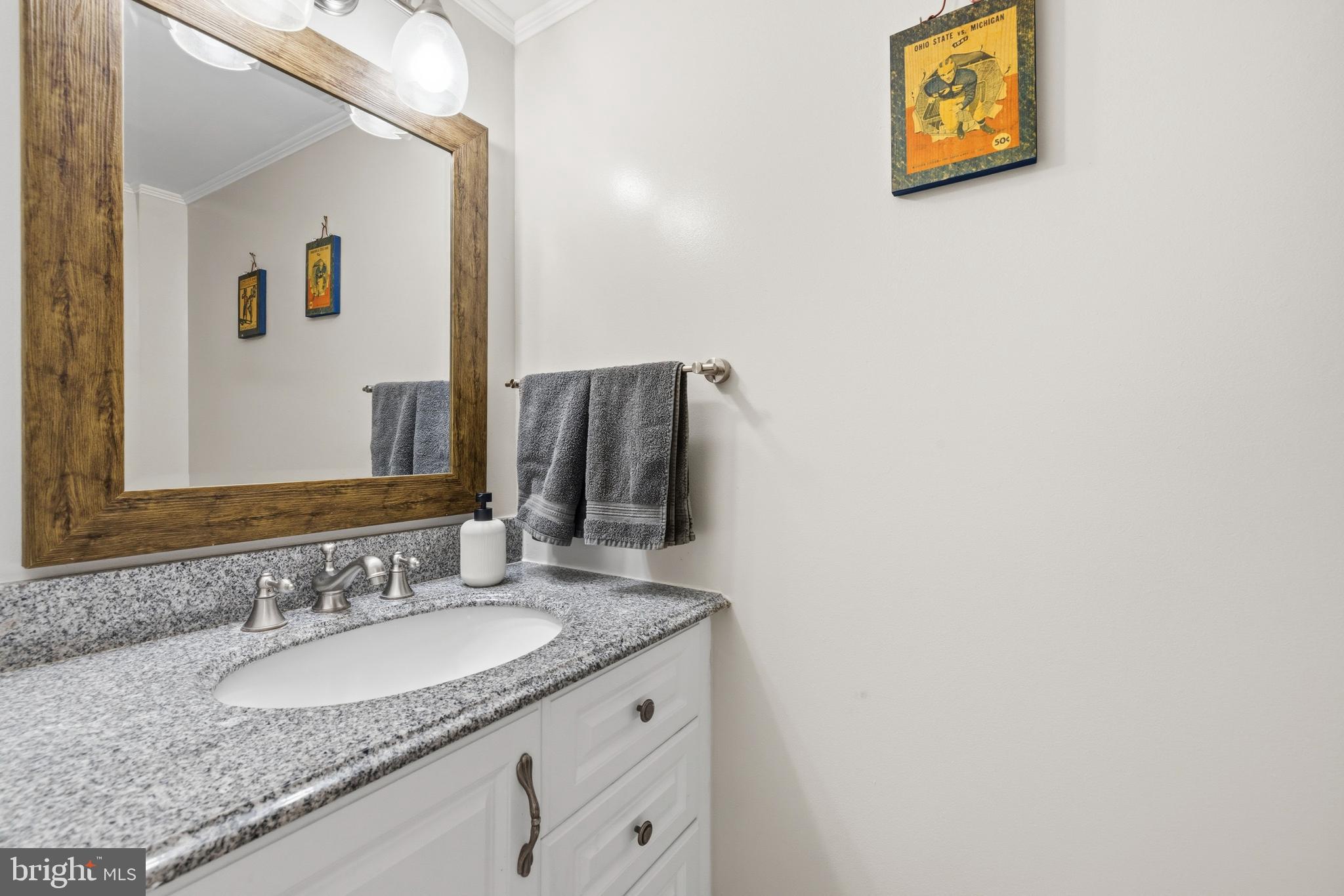 INVERNESS FOREST - Residential