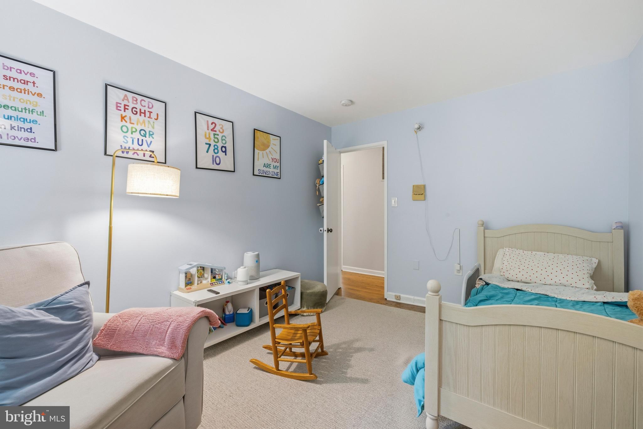 INVERNESS FOREST - Residential