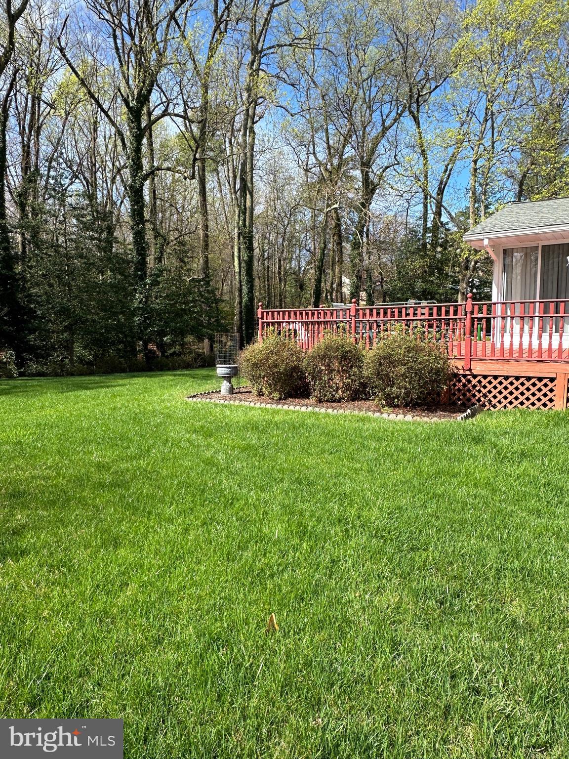 ESPERANZA FARMS - Residential