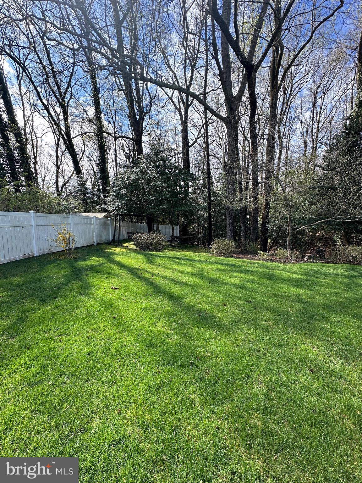 ESPERANZA FARMS - Residential