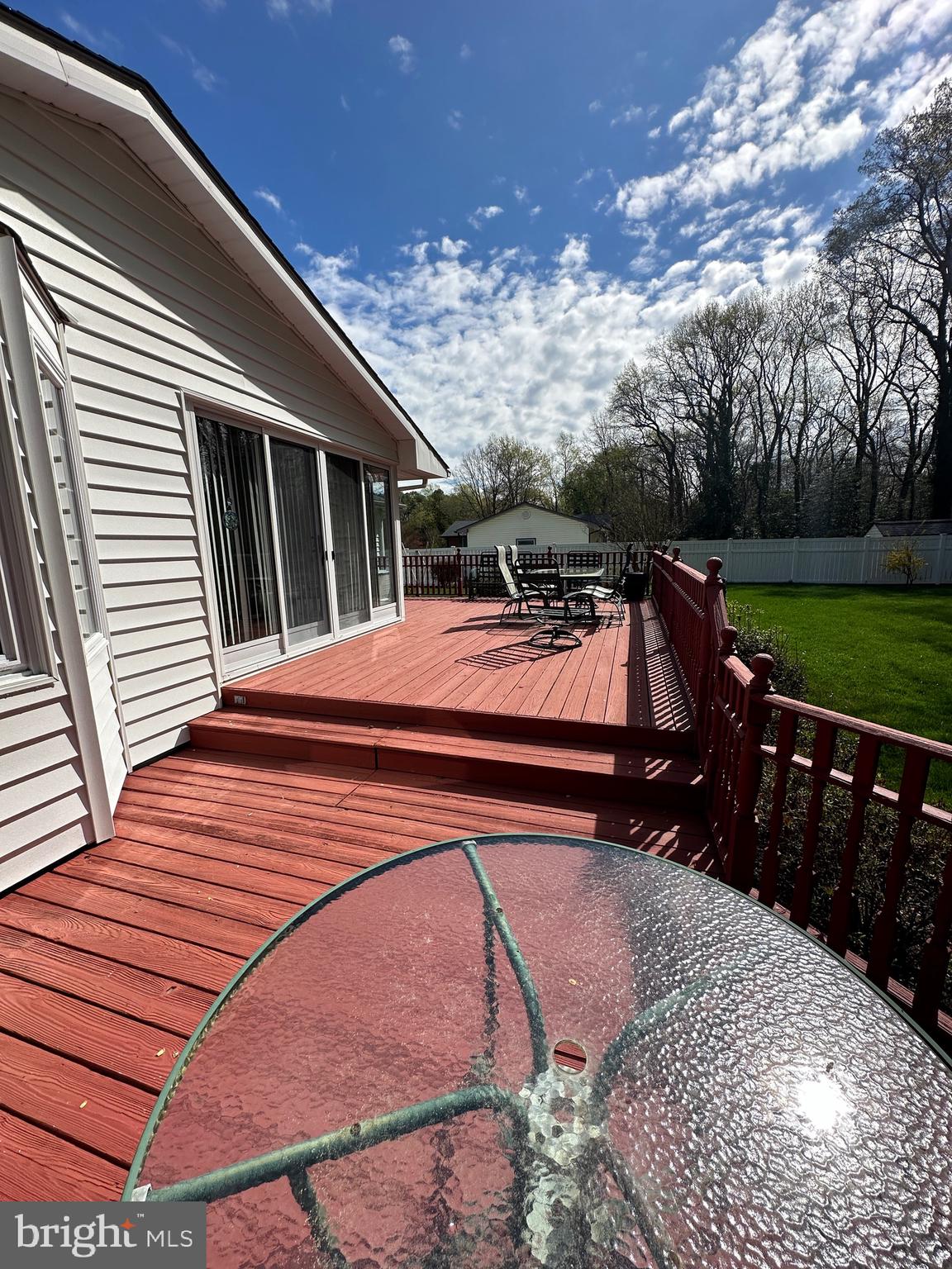 ESPERANZA FARMS - Residential