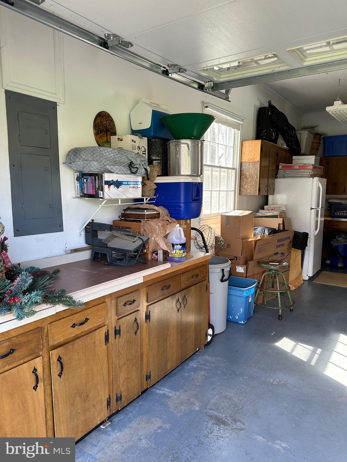 ESPERANZA FARMS - Residential