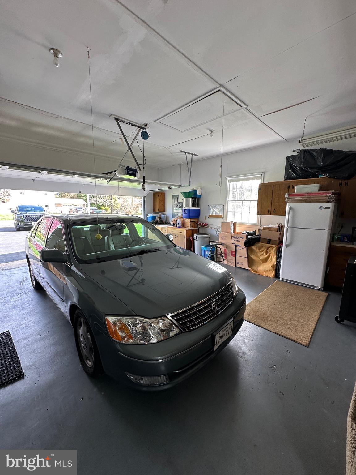 ESPERANZA FARMS - Residential