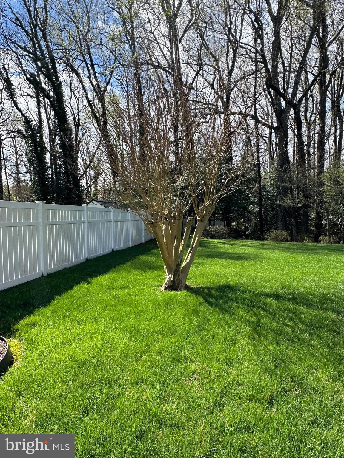 ESPERANZA FARMS - Residential