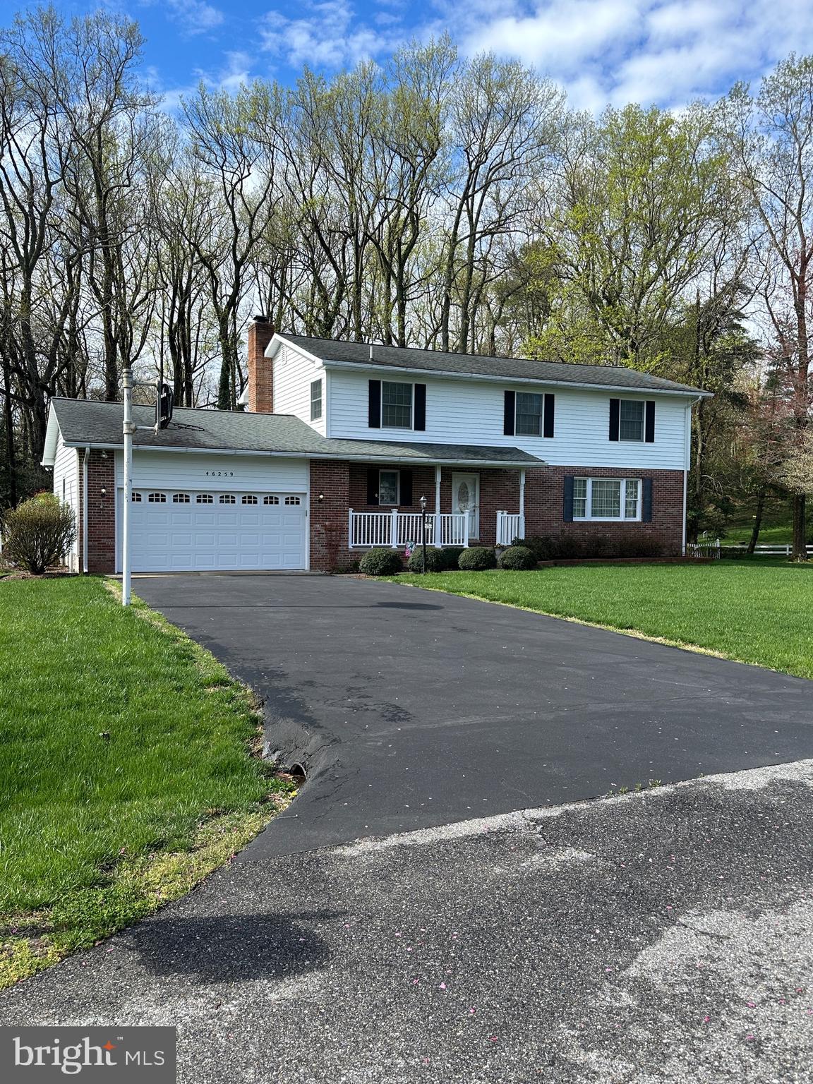 ESPERANZA FARMS - Residential