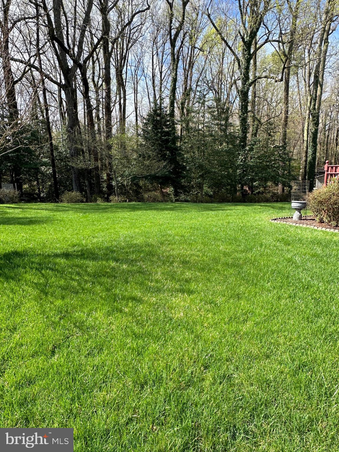 ESPERANZA FARMS - Residential