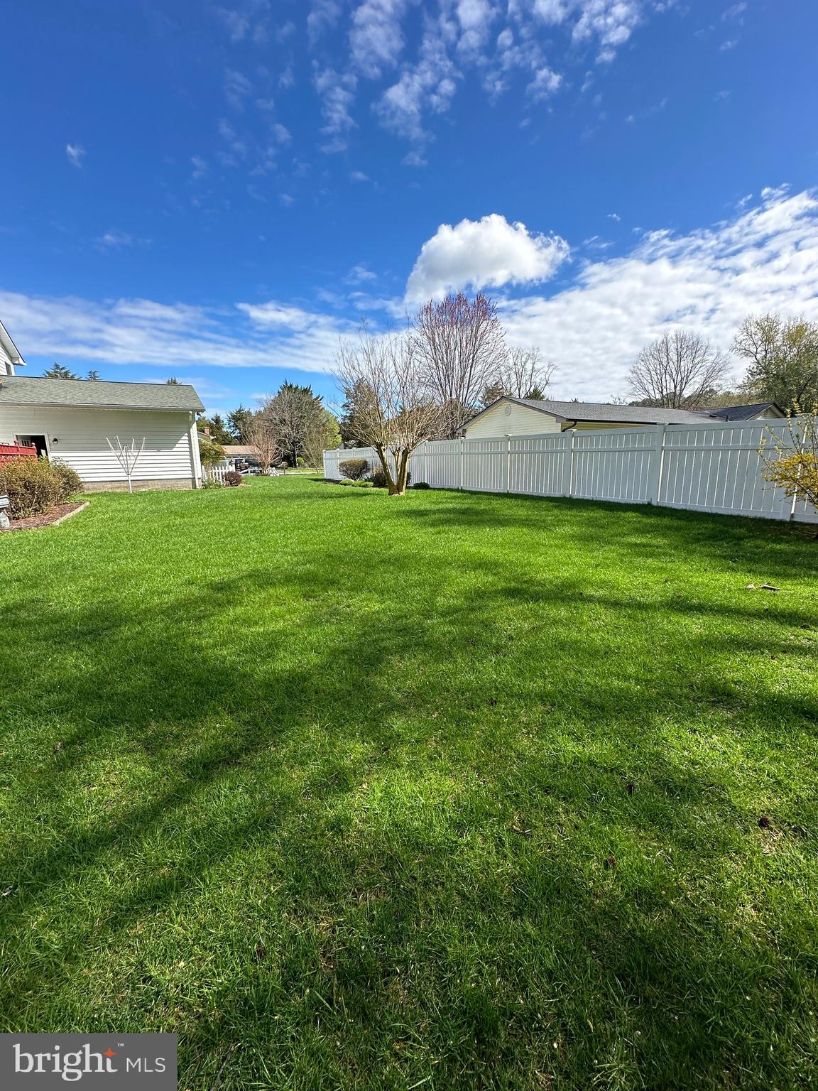 ESPERANZA FARMS - Residential