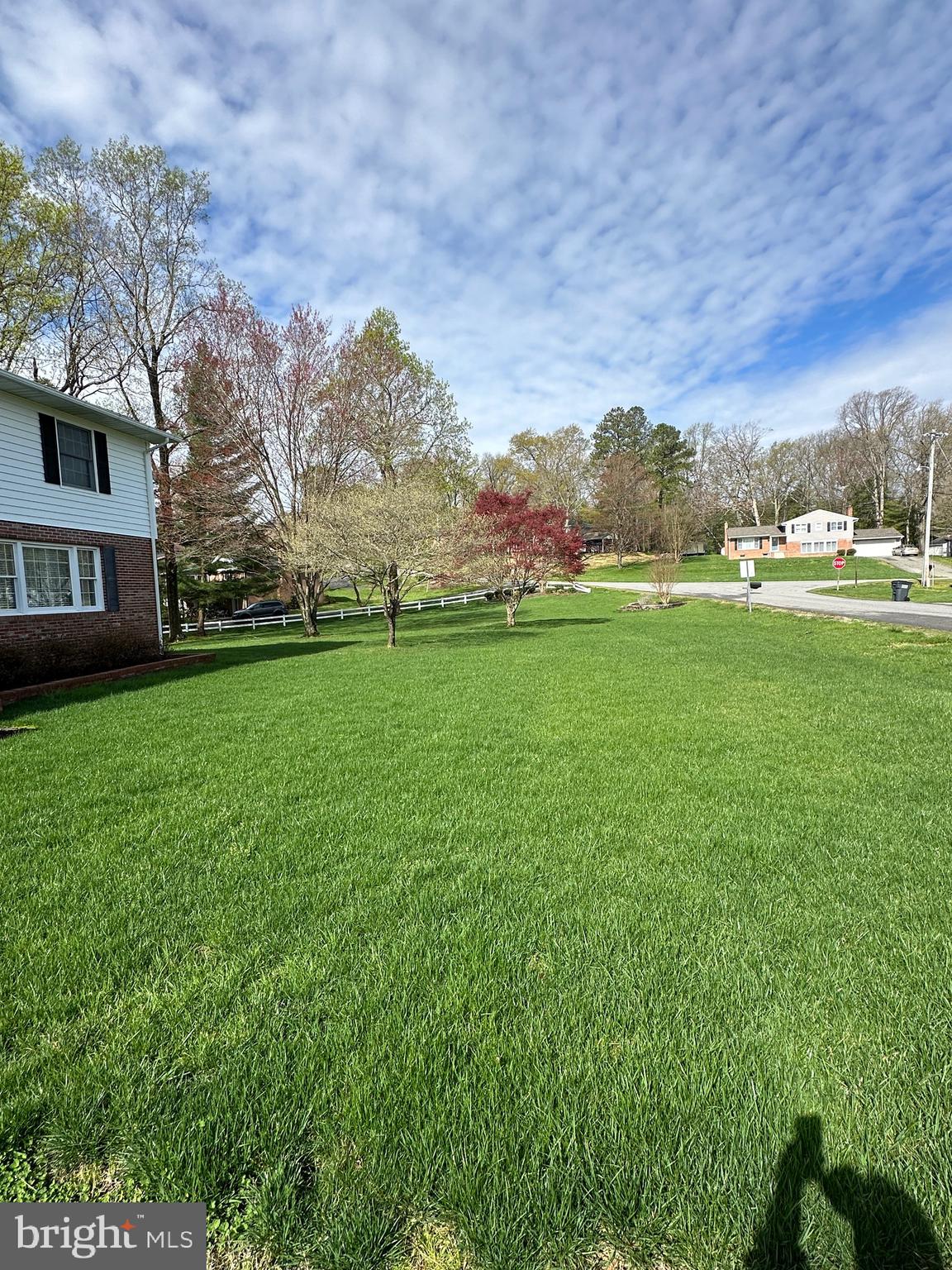 ESPERANZA FARMS - Residential