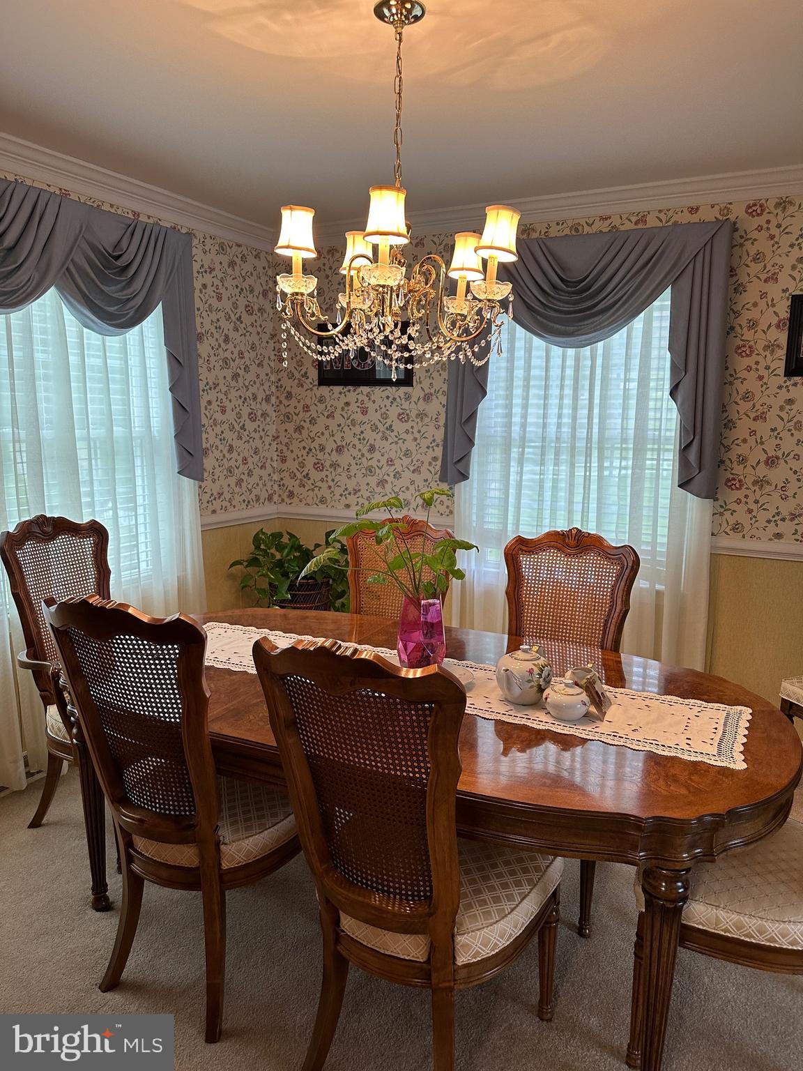 ESPERANZA FARMS - Residential