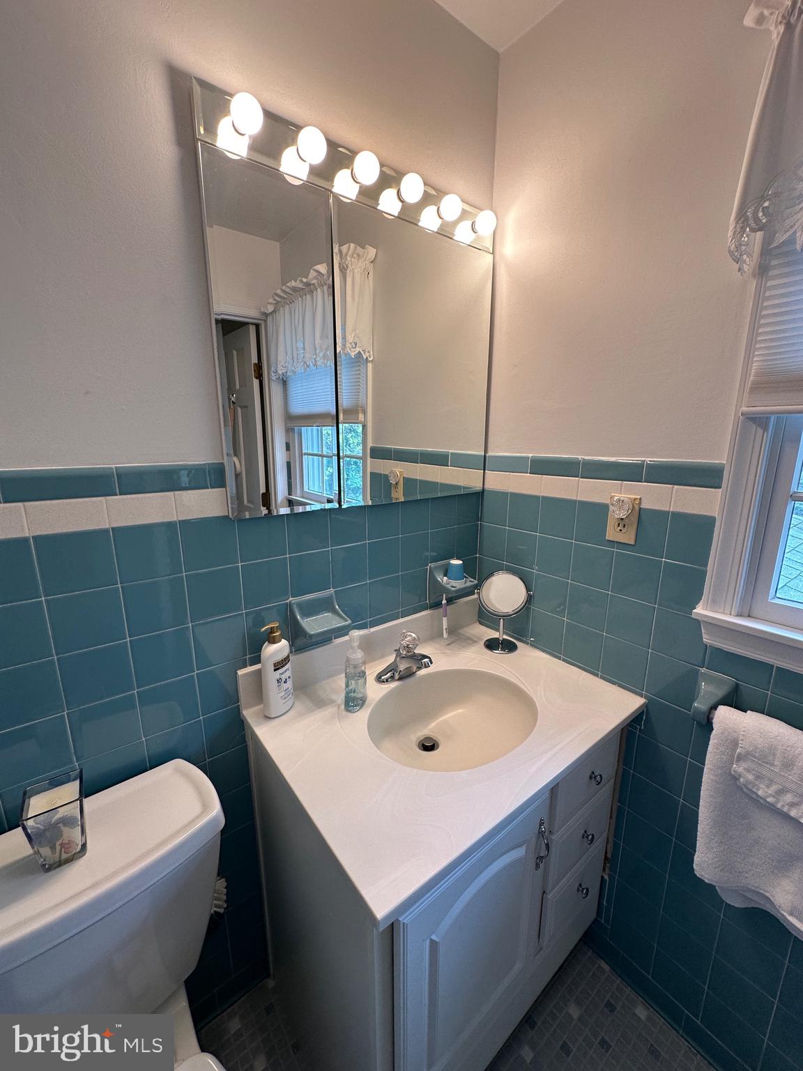 ESPERANZA FARMS - Residential