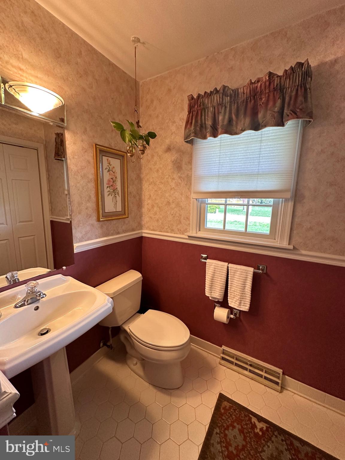 ESPERANZA FARMS - Residential