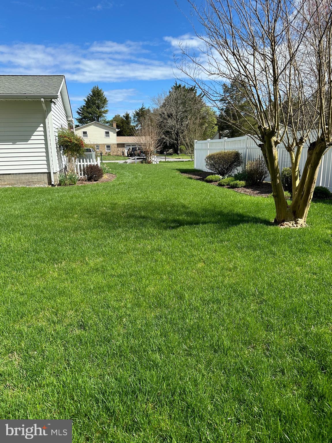 ESPERANZA FARMS - Residential