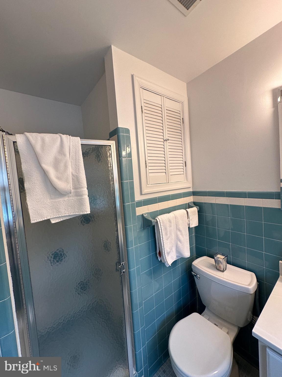 ESPERANZA FARMS - Residential