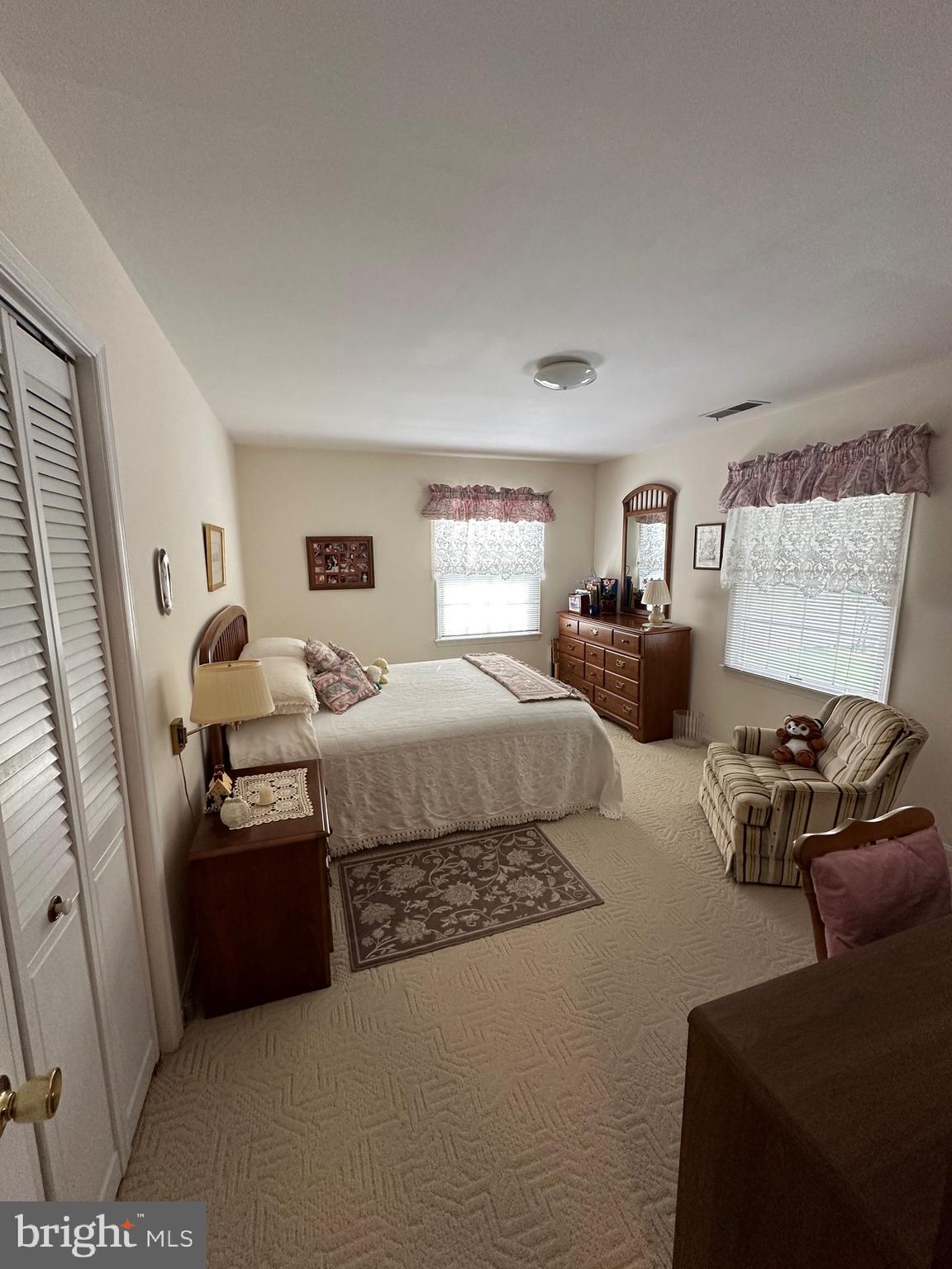 ESPERANZA FARMS - Residential