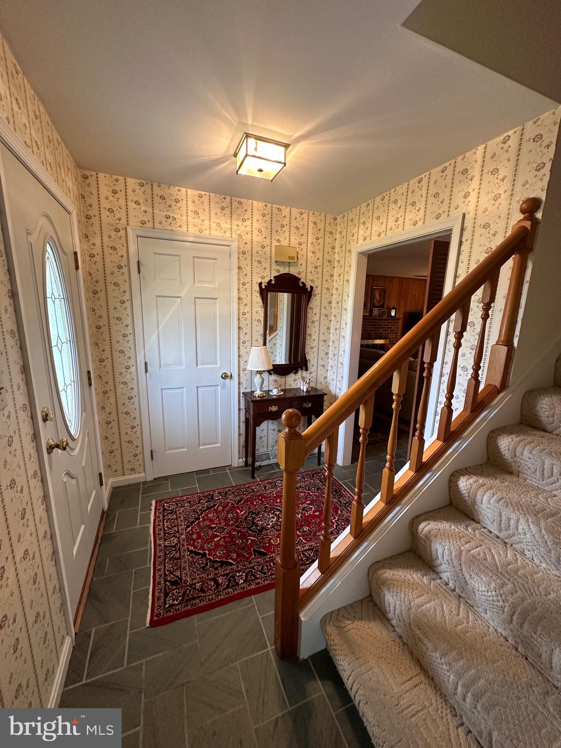 ESPERANZA FARMS - Residential