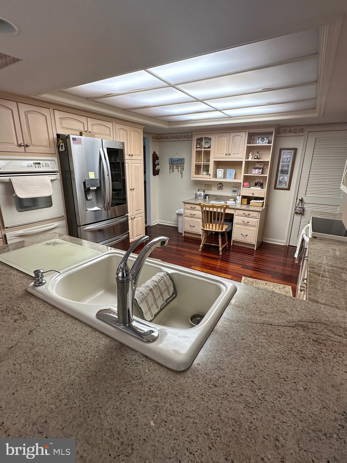 ESPERANZA FARMS - Residential