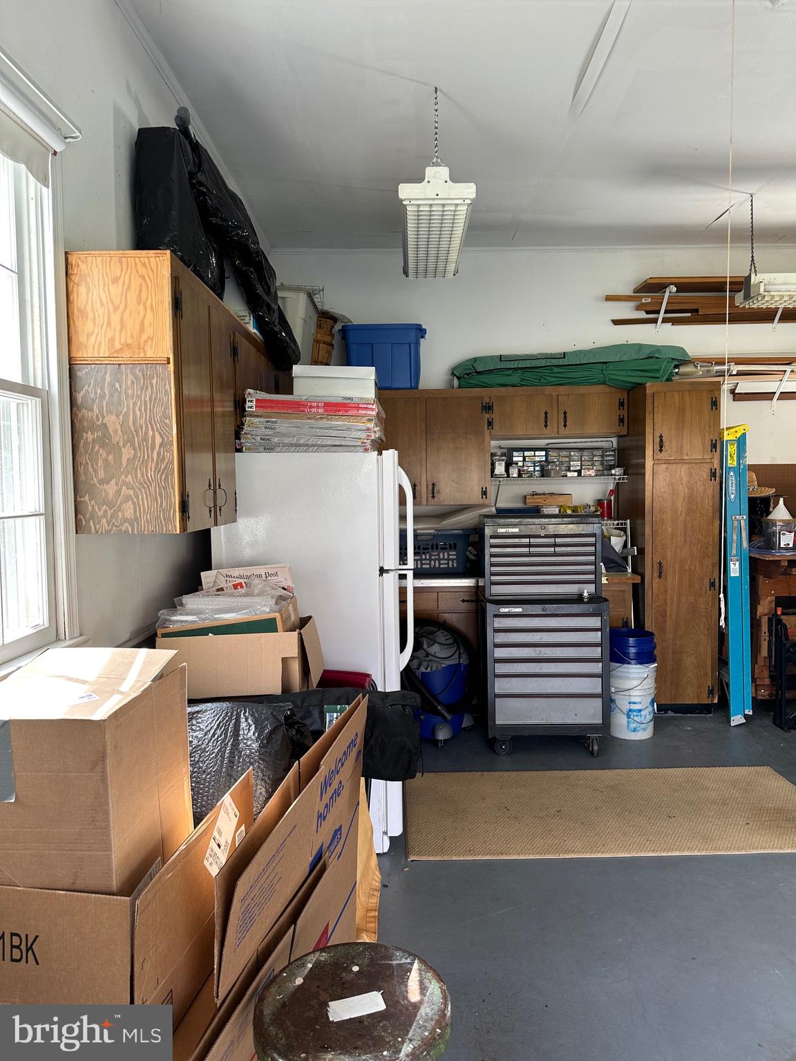 ESPERANZA FARMS - Residential