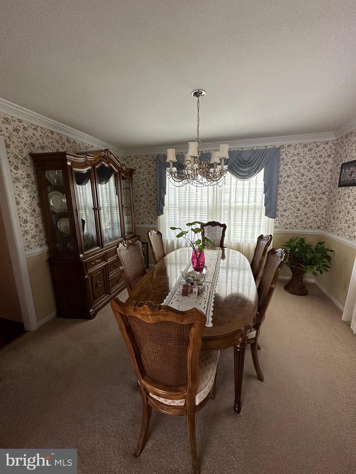 ESPERANZA FARMS - Residential