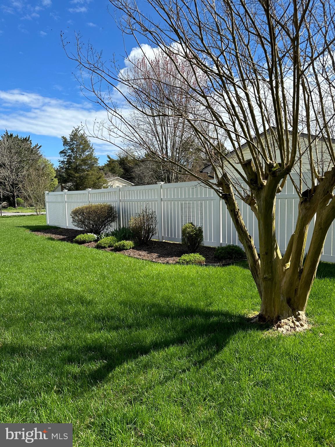 ESPERANZA FARMS - Residential