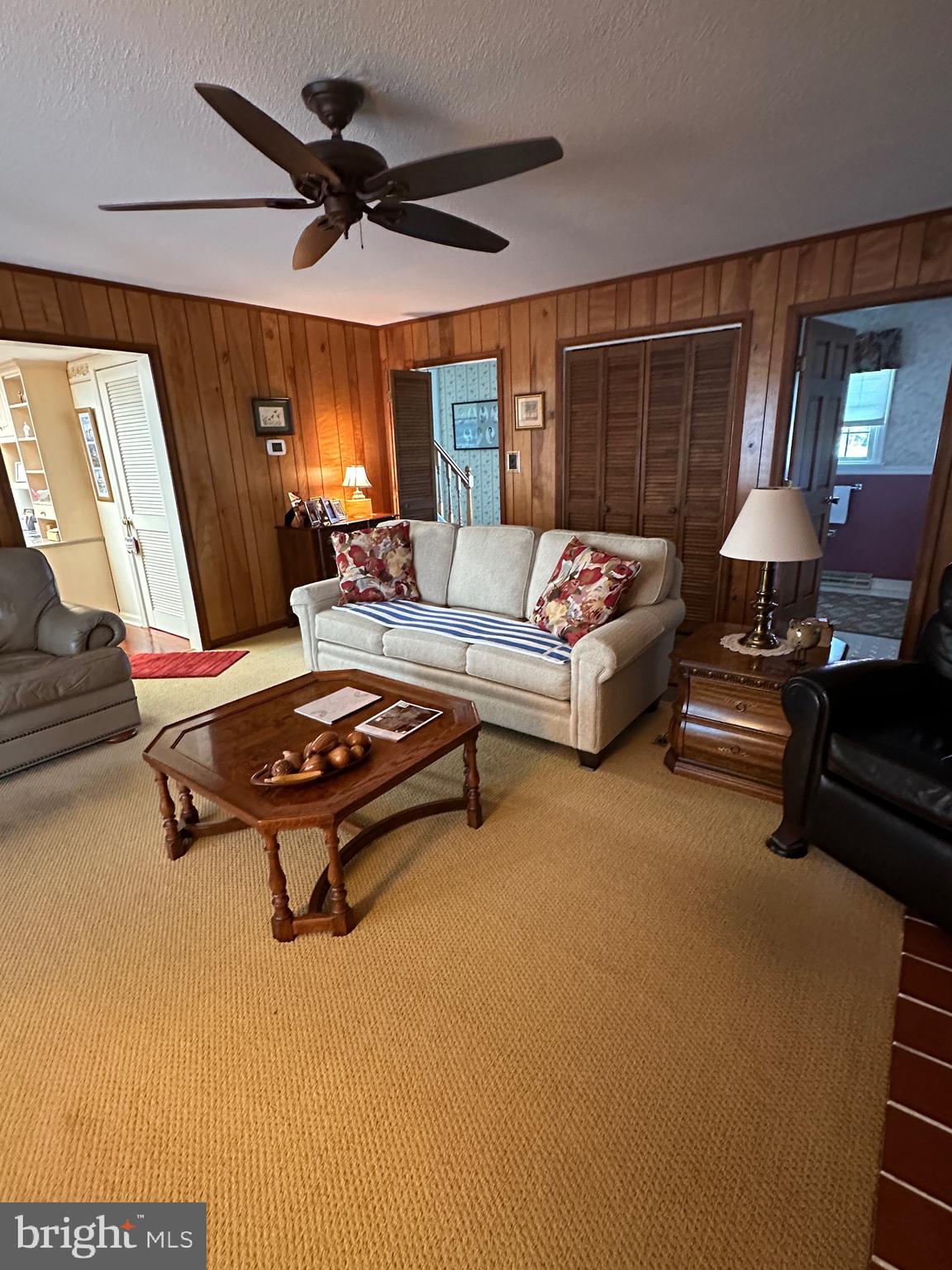 ESPERANZA FARMS - Residential