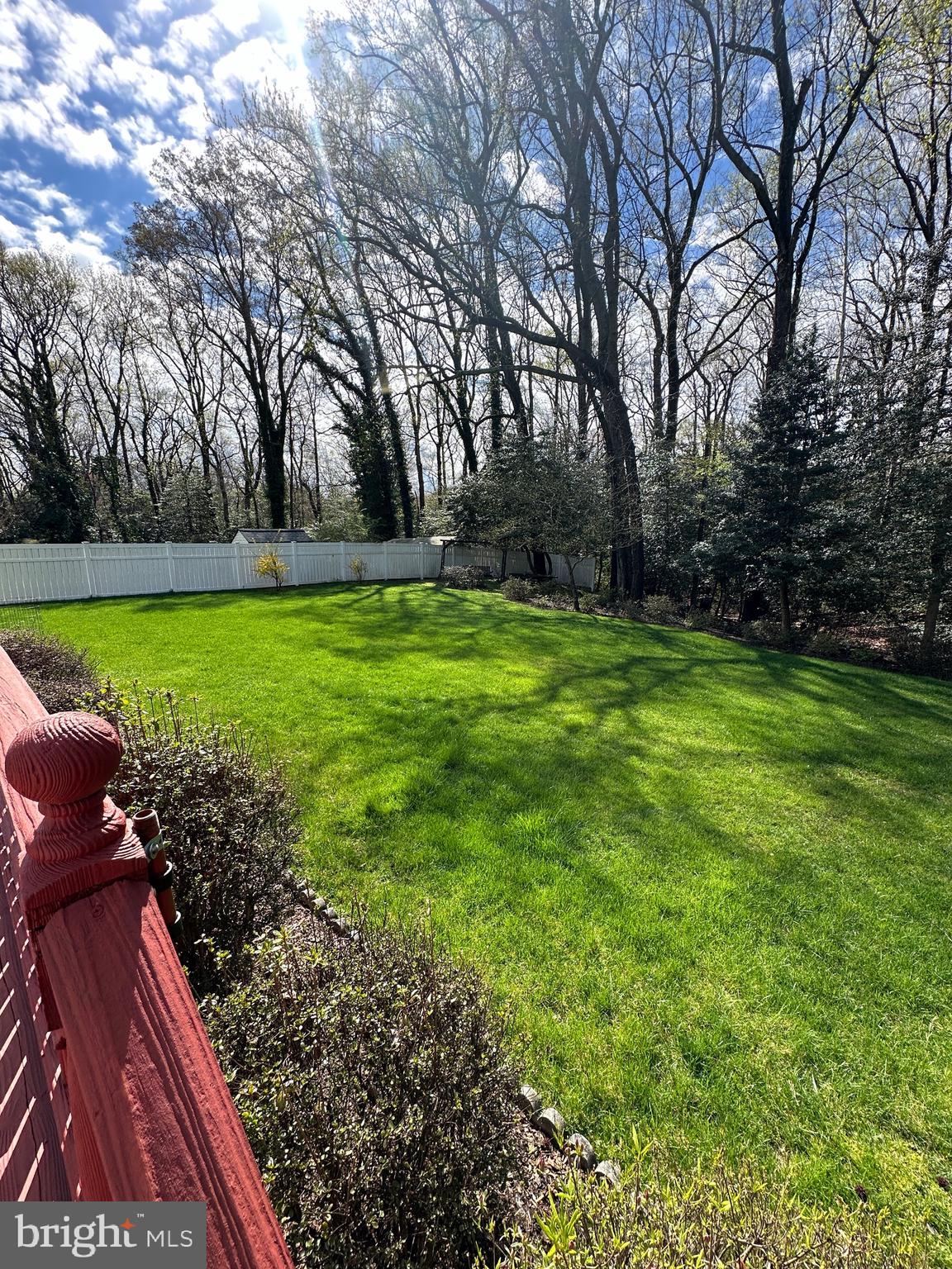 ESPERANZA FARMS - Residential