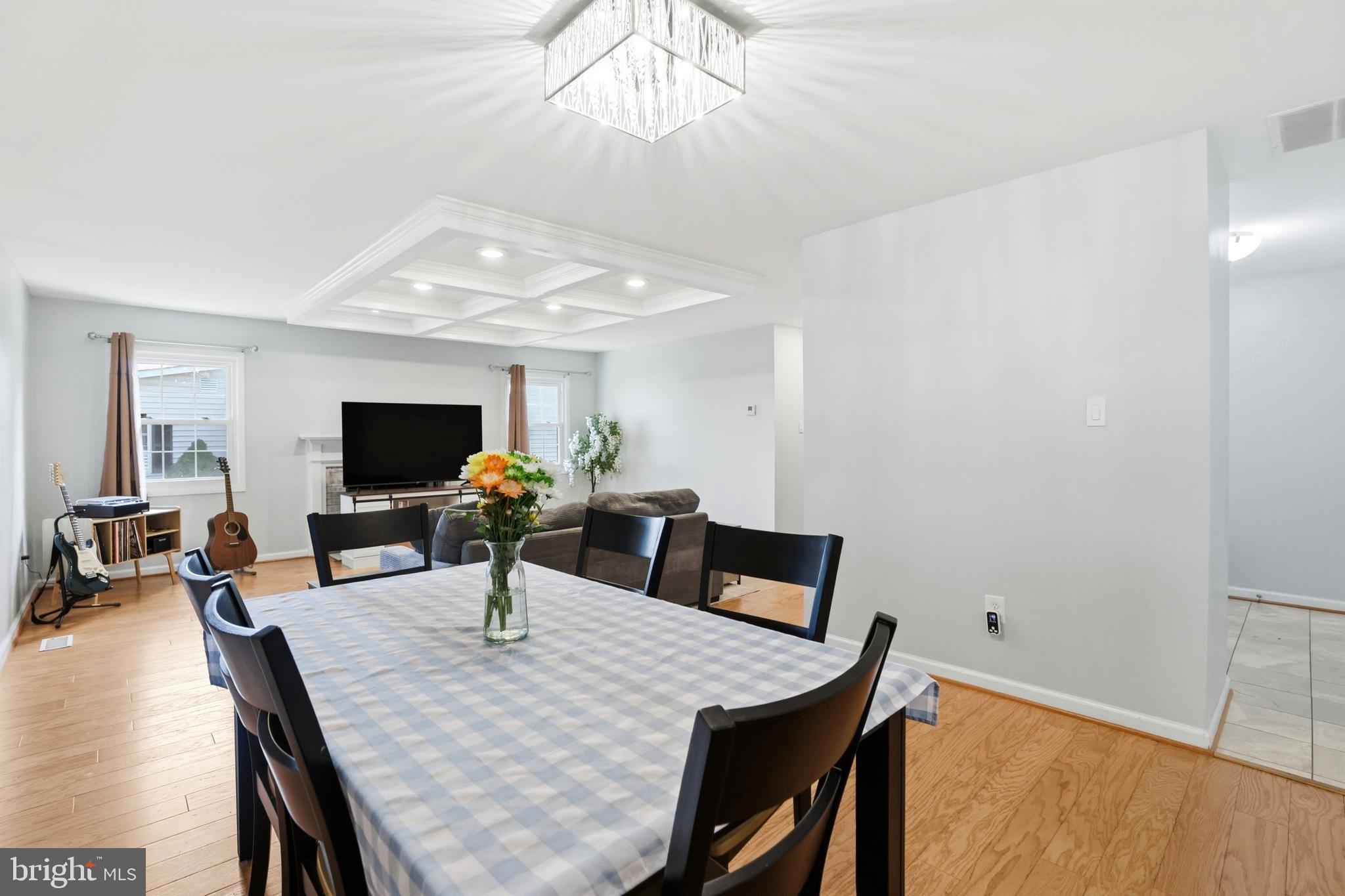 OVERBROOK AT BELAIR - Residential