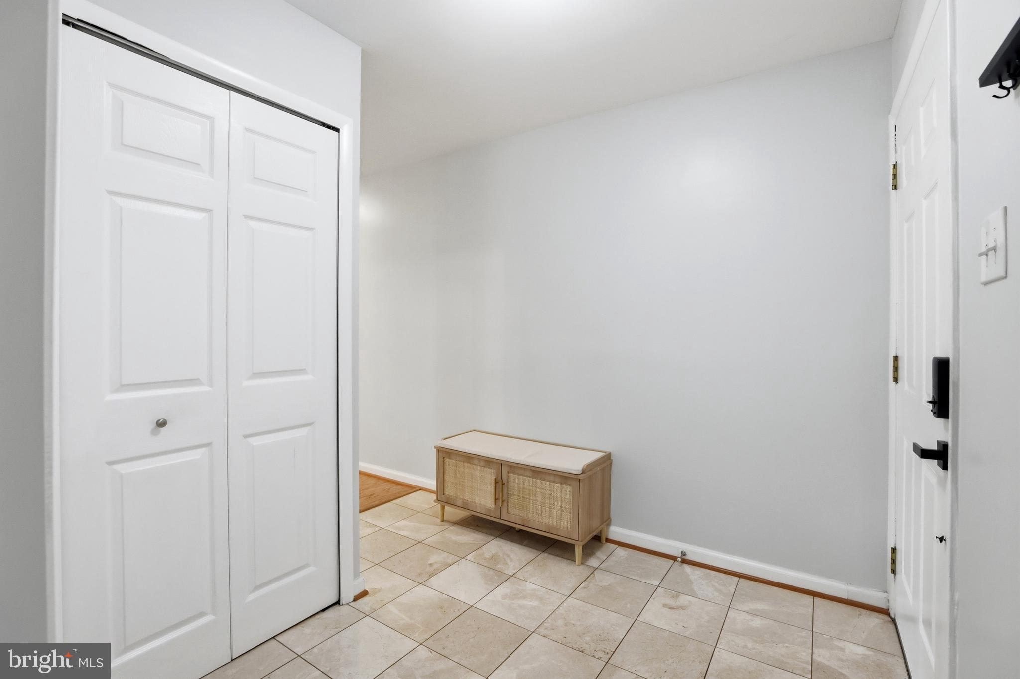 OVERBROOK AT BELAIR - Residential