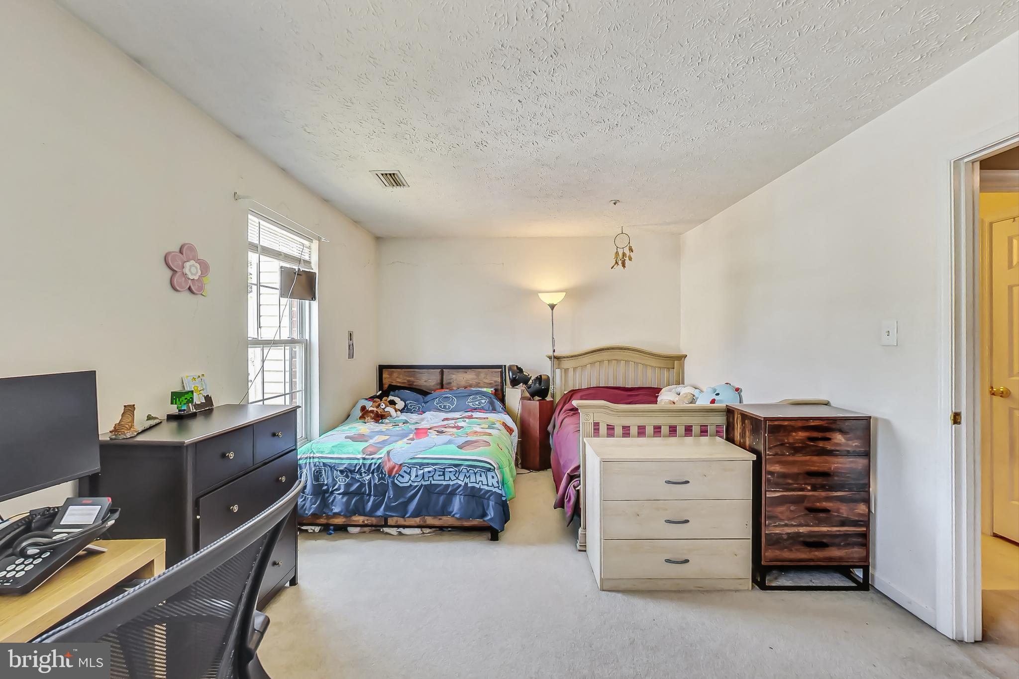 PINEY ORCHARD - Residential