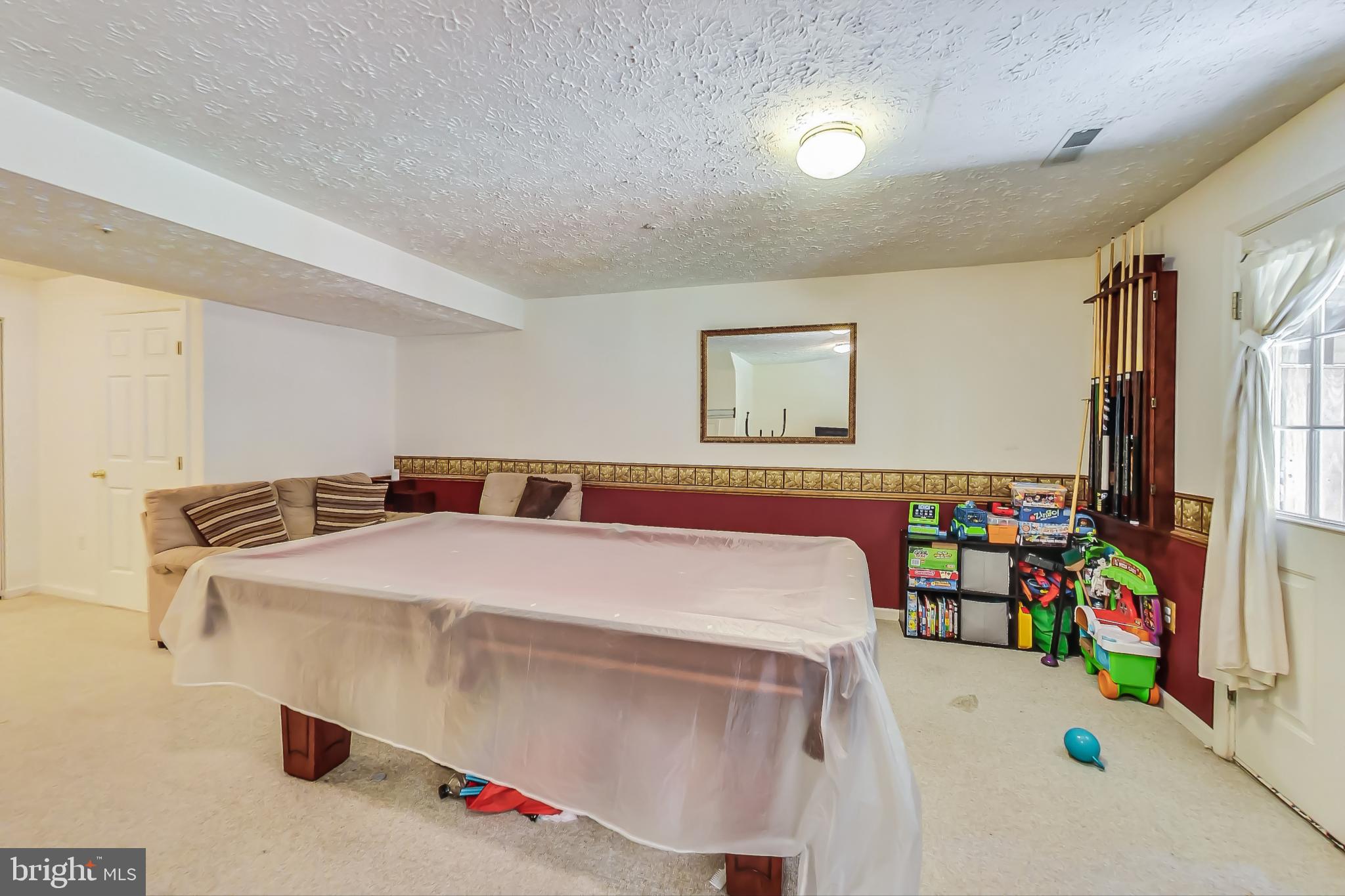 PINEY ORCHARD - Residential