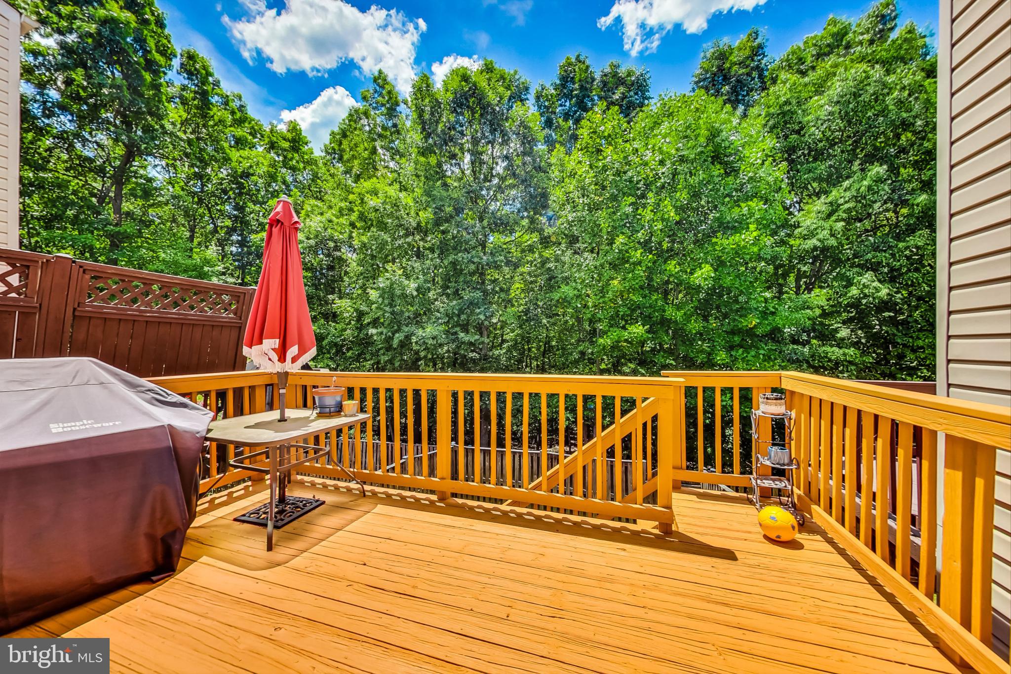 PINEY ORCHARD - Residential