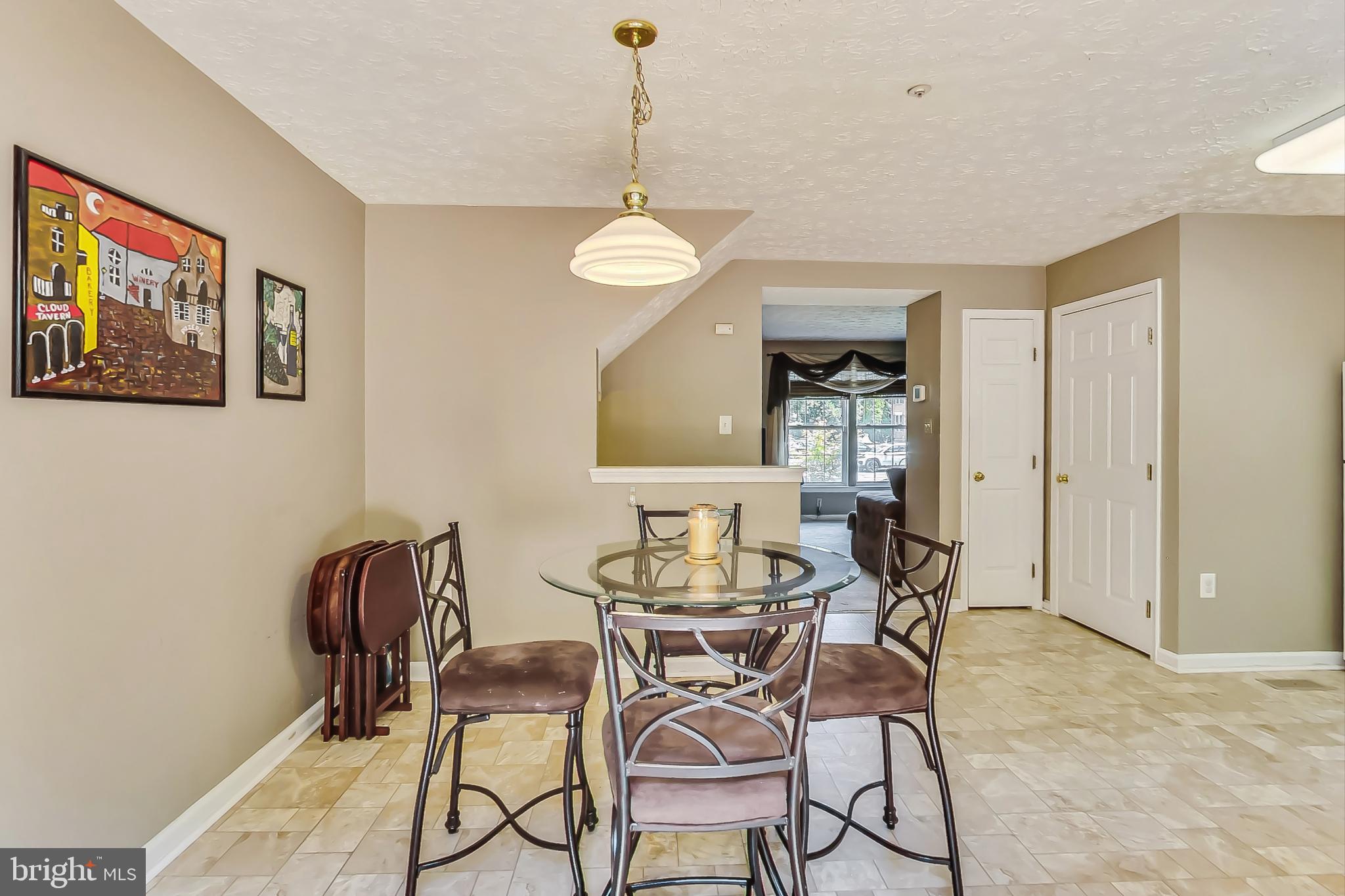 PINEY ORCHARD - Residential