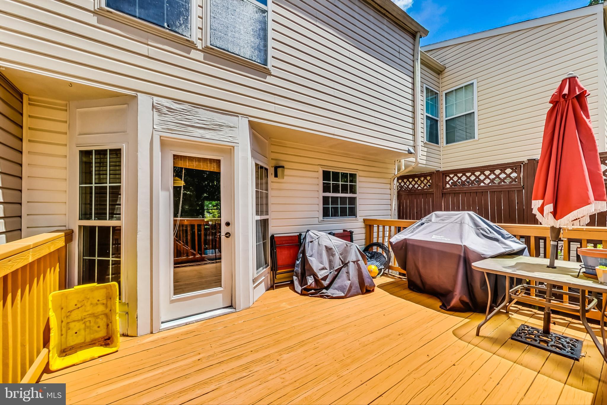 PINEY ORCHARD - Residential