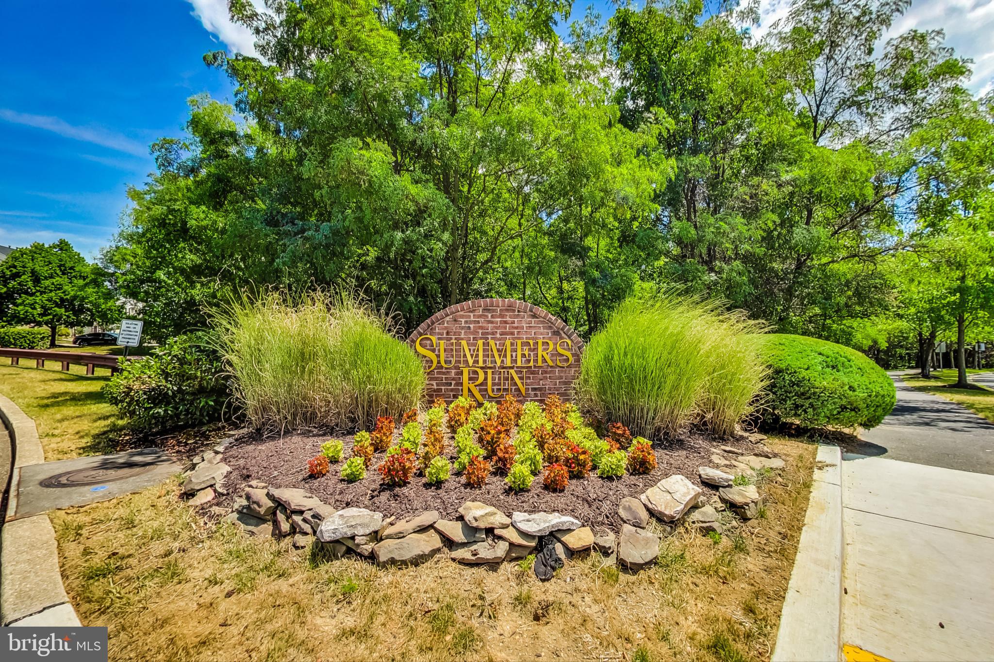 PINEY ORCHARD - Residential