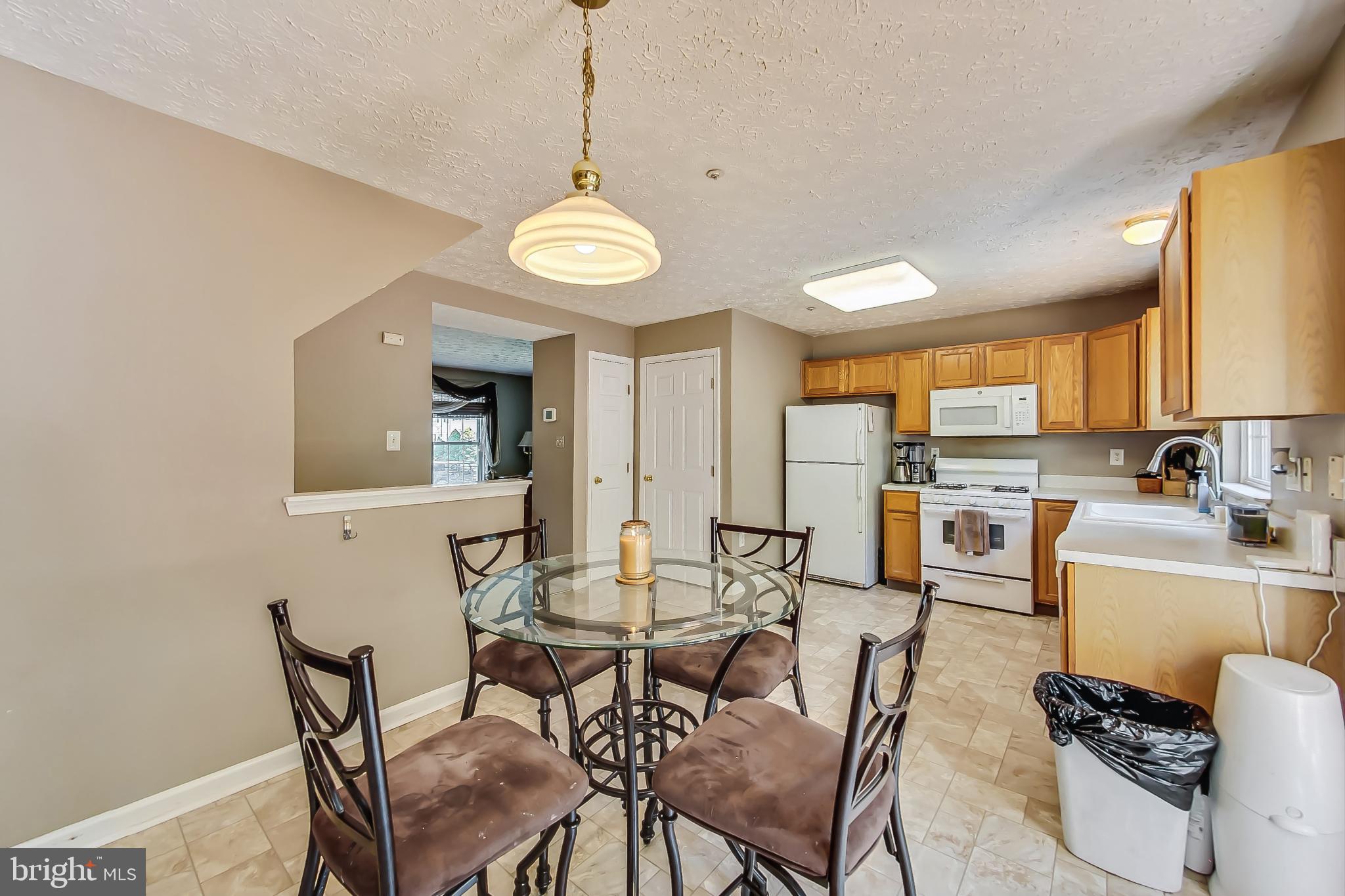 PINEY ORCHARD - Residential