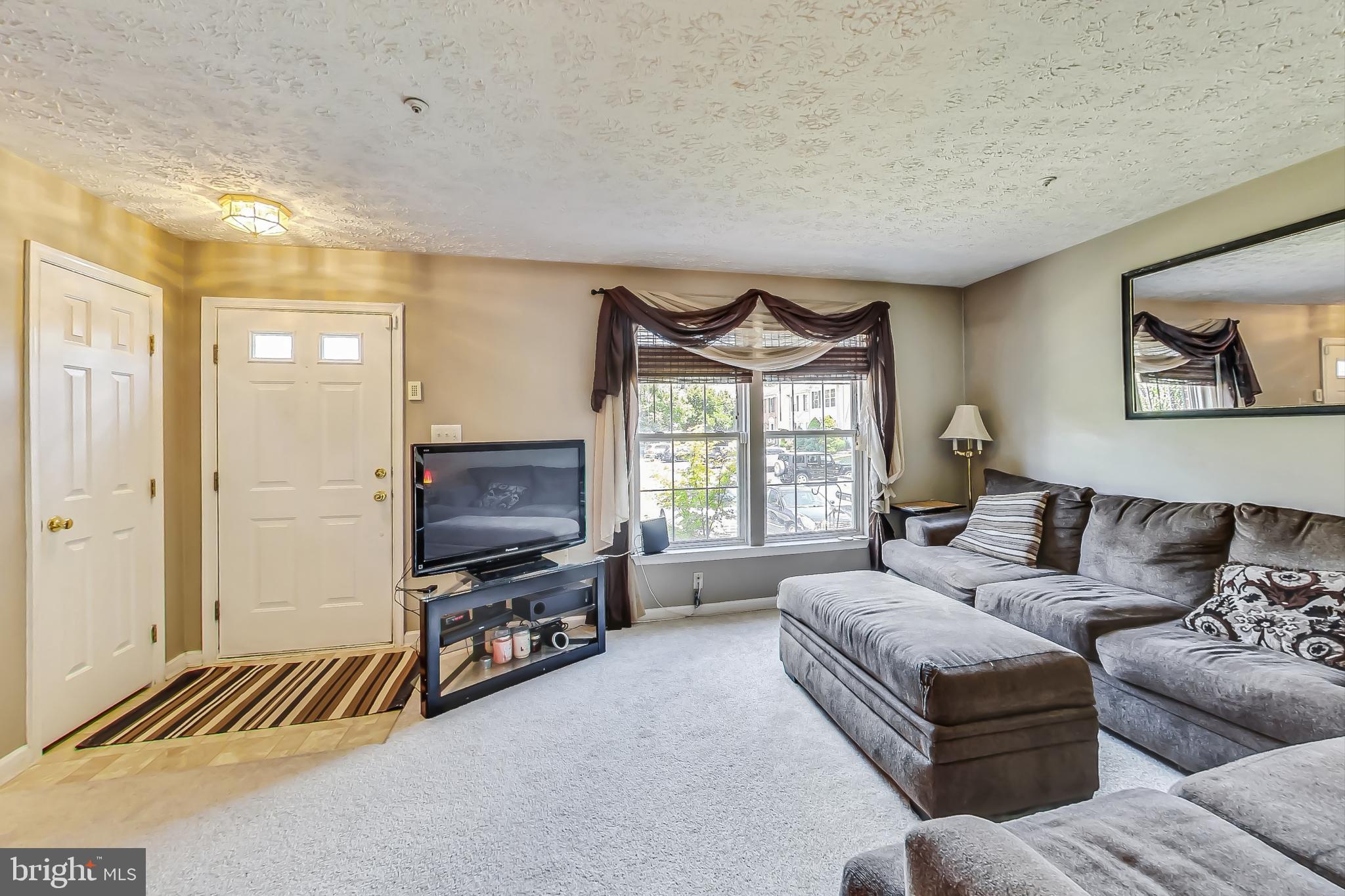 PINEY ORCHARD - Residential