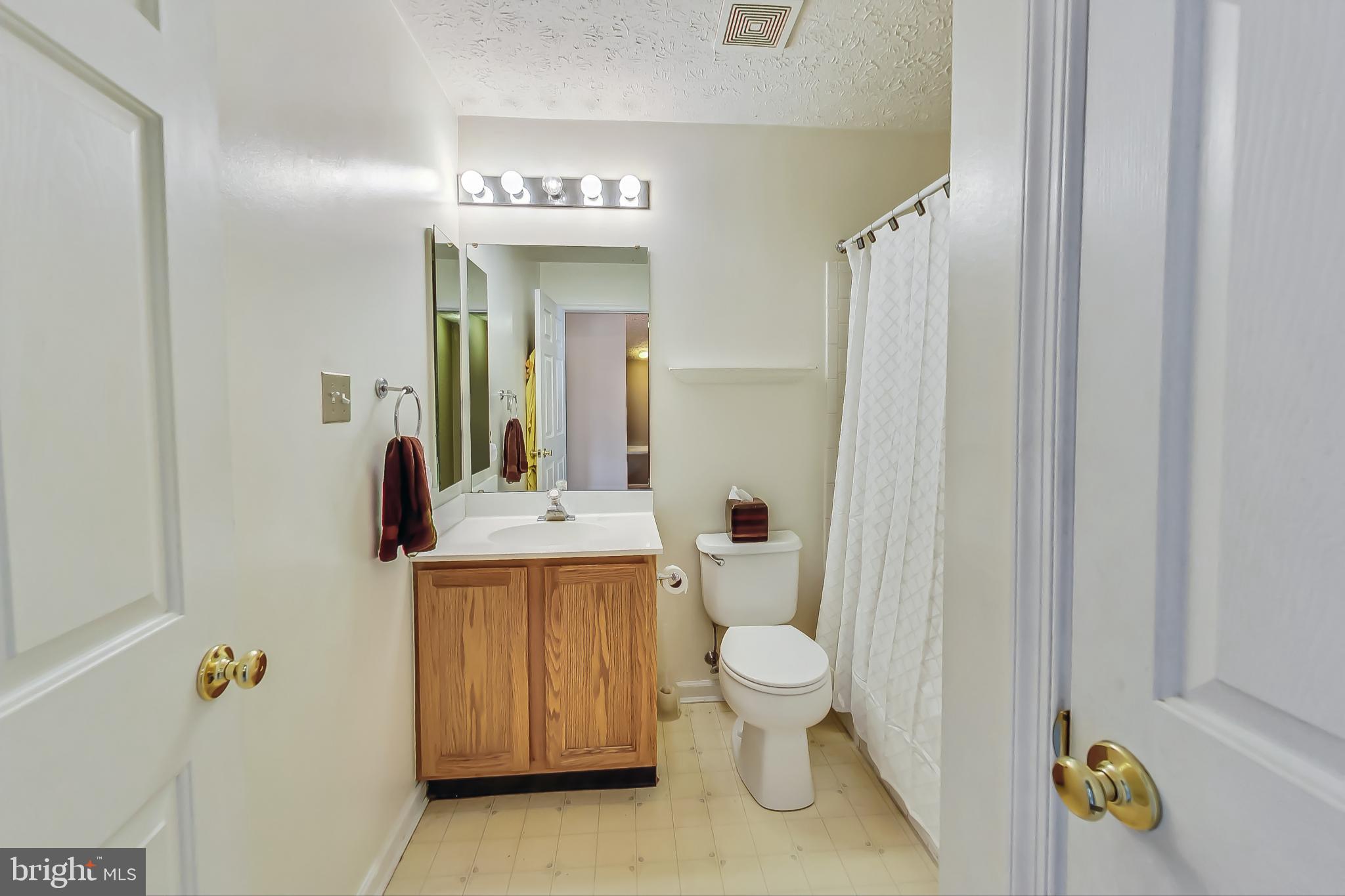 PINEY ORCHARD - Residential