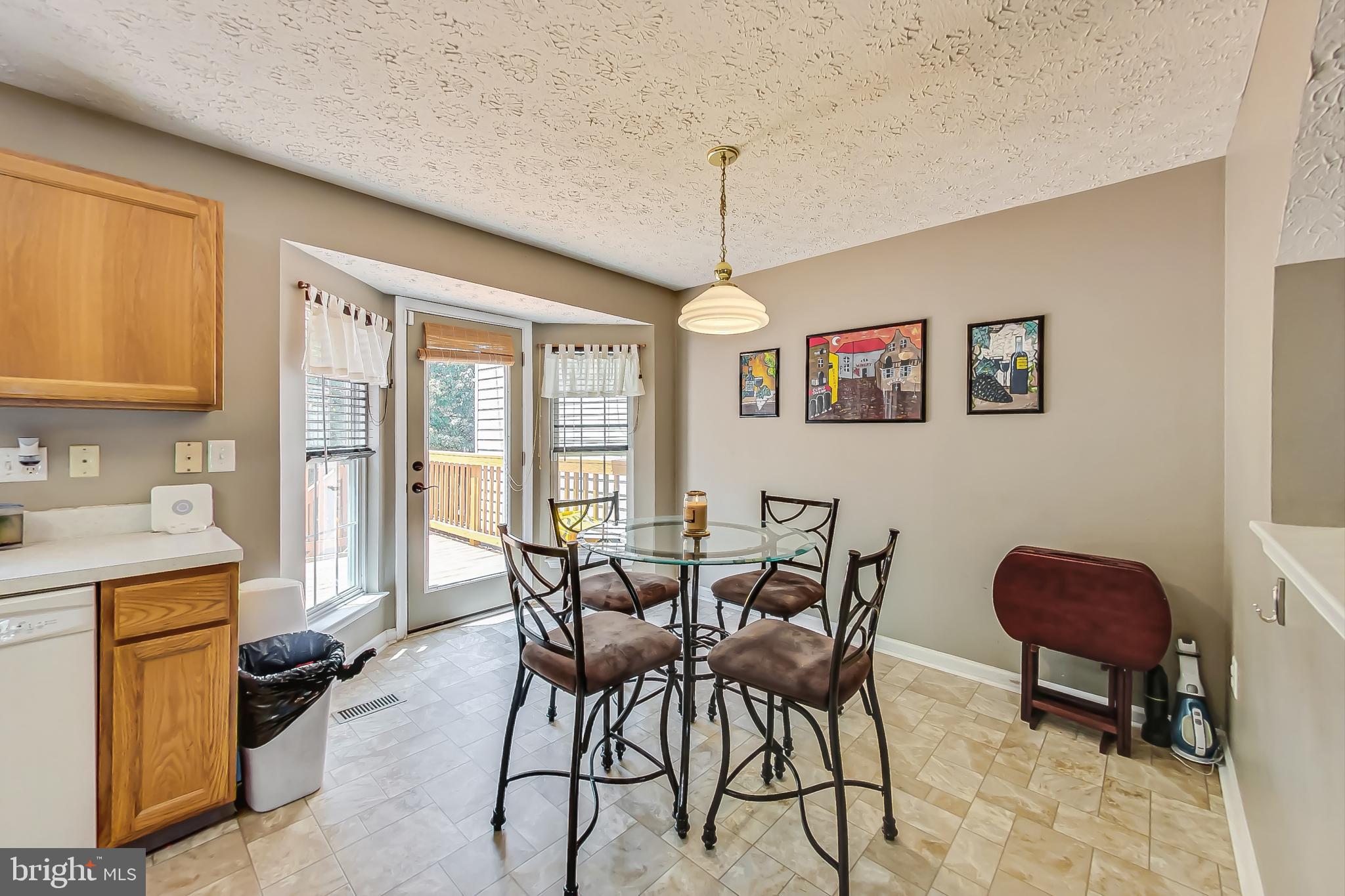 PINEY ORCHARD - Residential