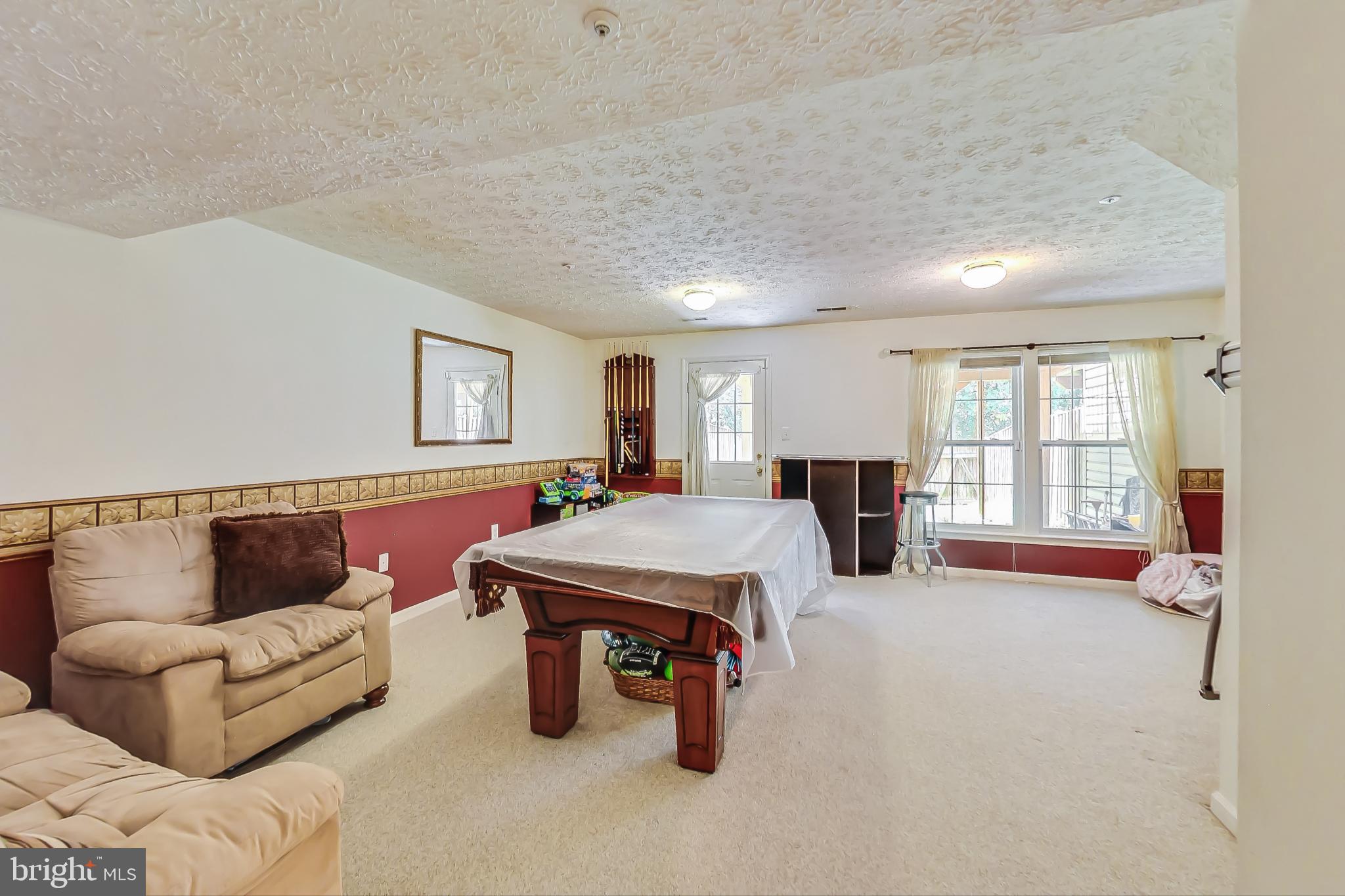 PINEY ORCHARD - Residential