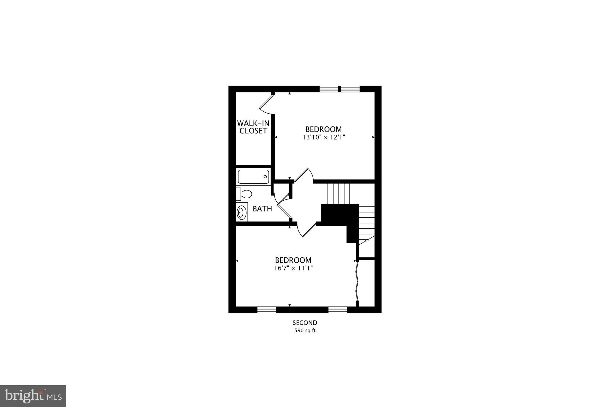PINEY ORCHARD - Residential